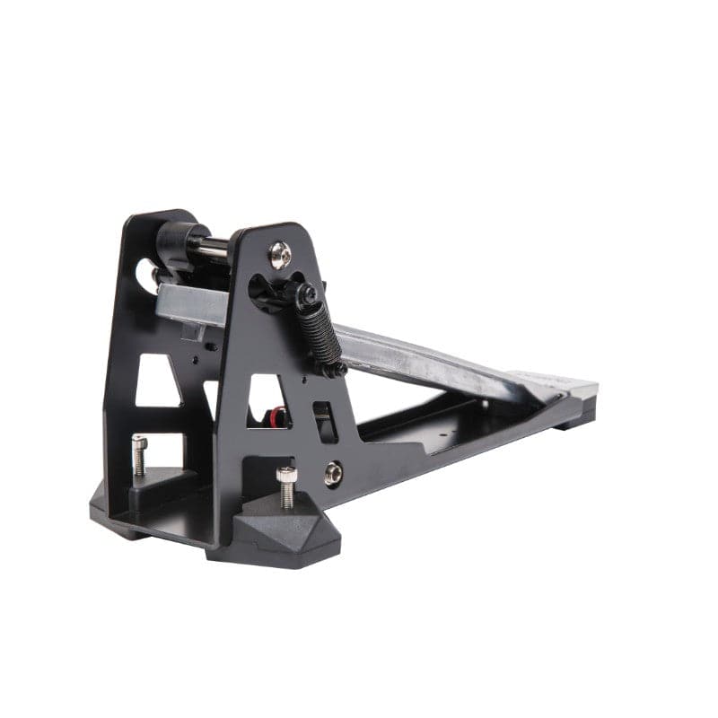 Roland KT-9 Kick Trigger Pedal