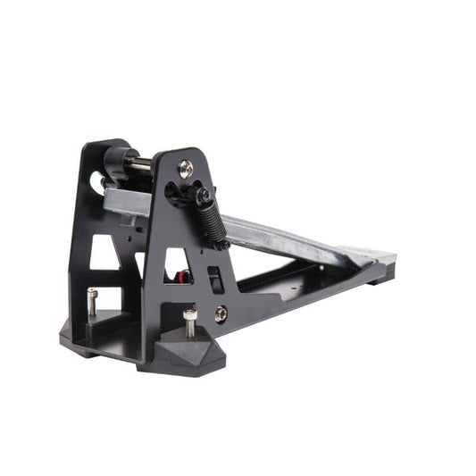 Roland KT-9 Kick Trigger Pedal