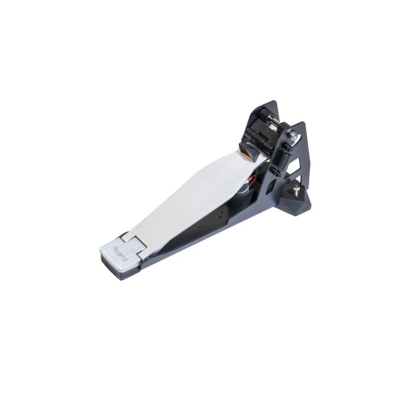 roland pedale Roland KT-9 Kick Trigger Pedal