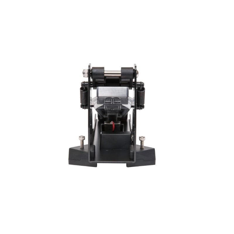 roland silent kick pedal Roland KT-9 Kick Trigger Pedal