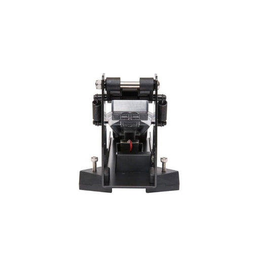 Roland KT-9 Kick Trigger Pedal