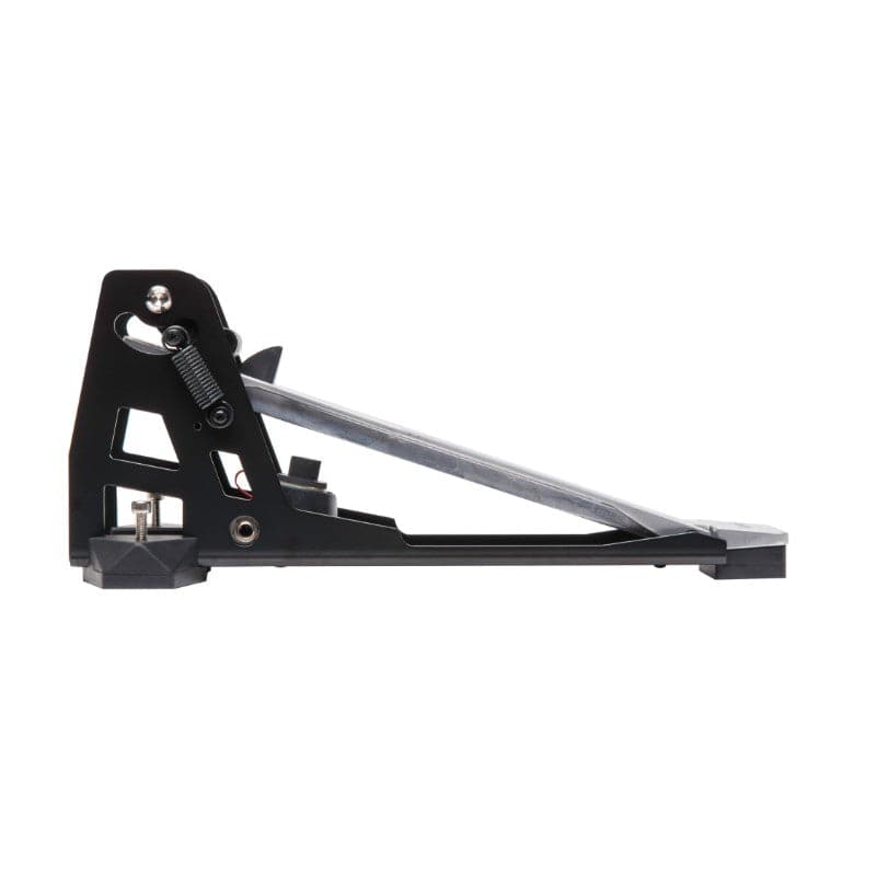 Roland KT-9 Kick Trigger Pedal