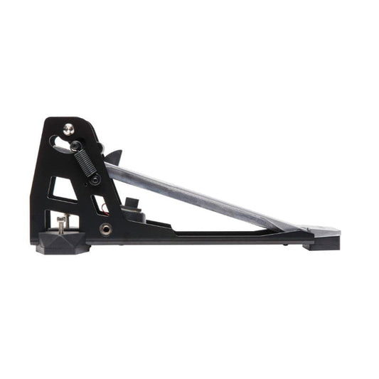 Roland KT-9 Kick Trigger Pedal