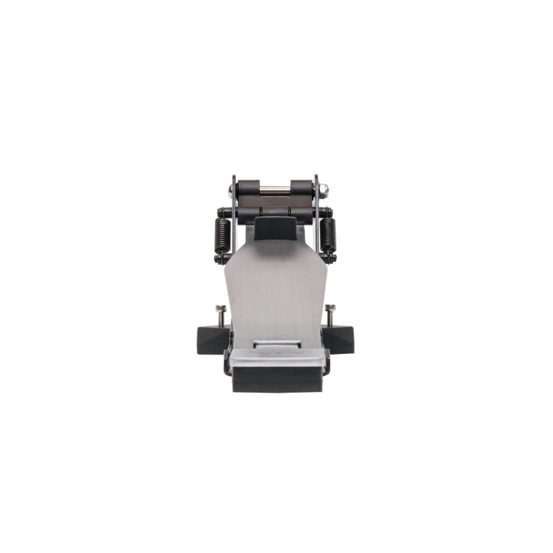 Roland KT-9 Kick Trigger Pedal