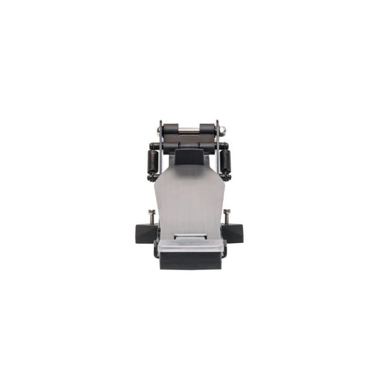 Roland KT-9 Kick Trigger Pedal