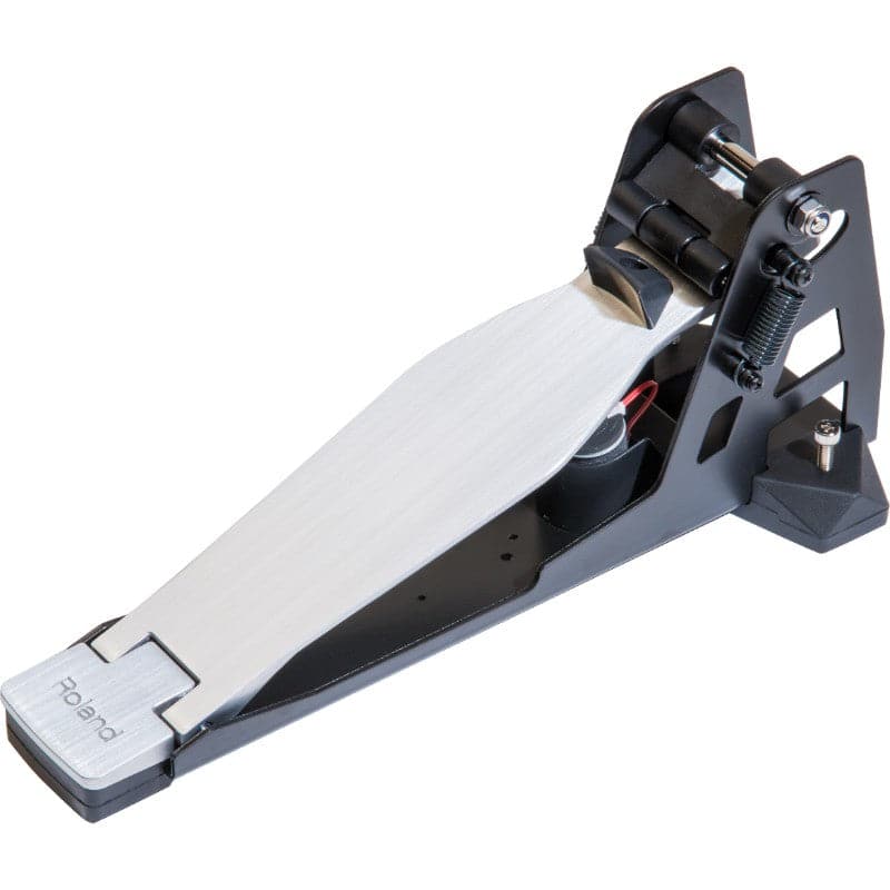 roland drum pedal Roland KT-9 Kick Trigger Pedal