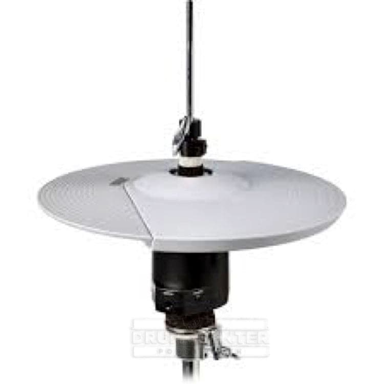 Kat Hi Hat Pad and Controller F/KT4M KT-Pro Hat