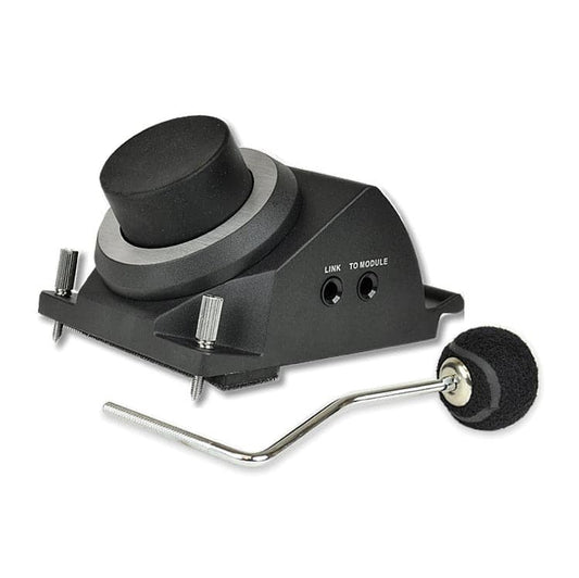 Kat Electronic Drums: KT-KP1 bass drum trigger
