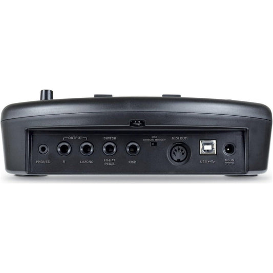 KAT Multi Pad 4 Pad Percussion Module