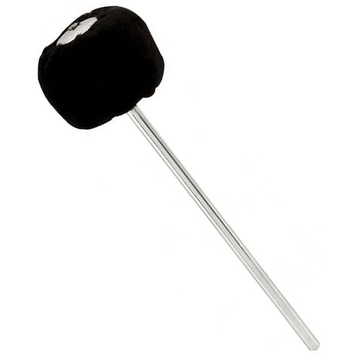 Ludwig L1285 Lamb's Wool Bass Drum Pedal Beater