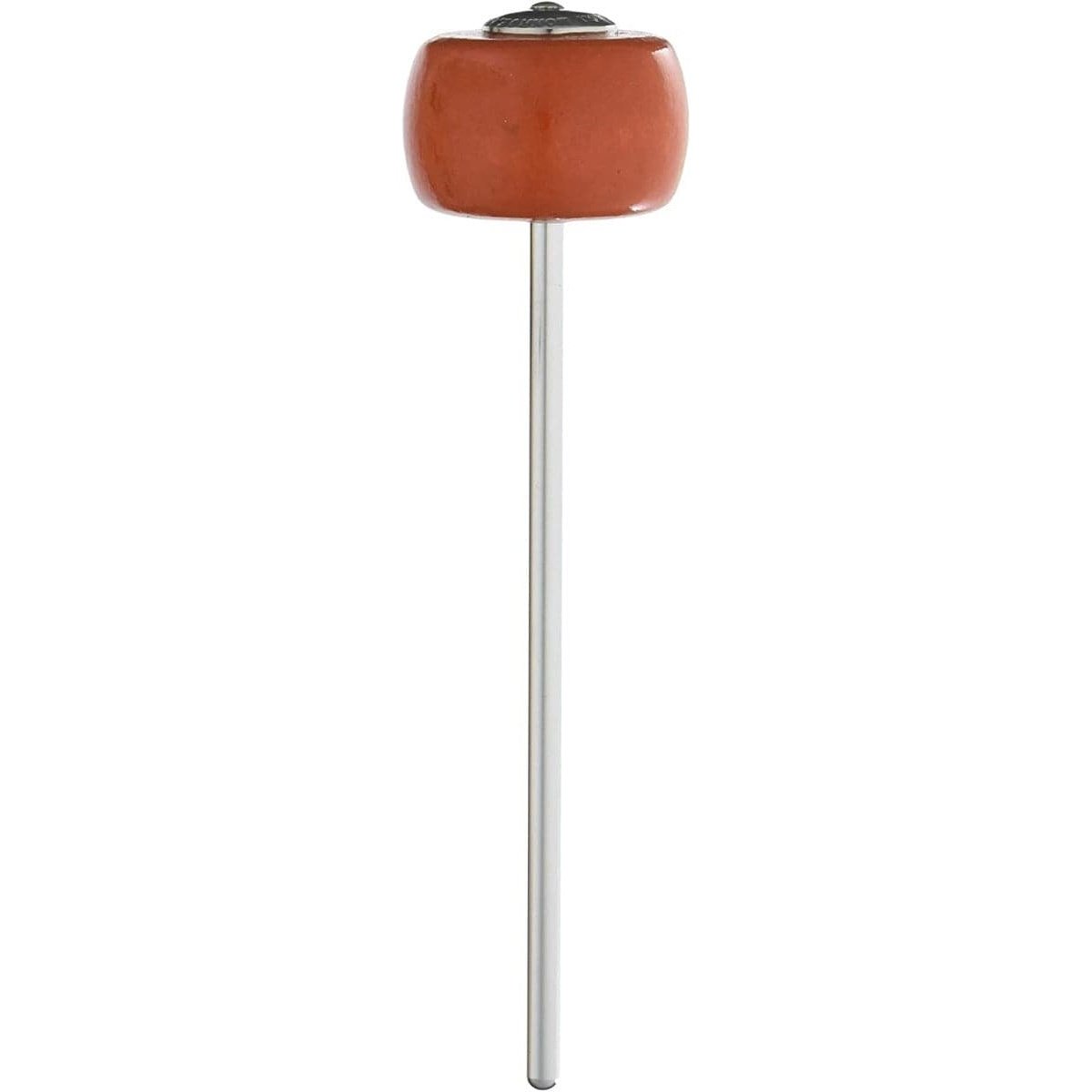 Ludwig L1287 Solid Wood Bass Drum Pedal Beater