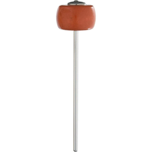 Ludwig L1287 Solid Wood Bass Drum Pedal Beater