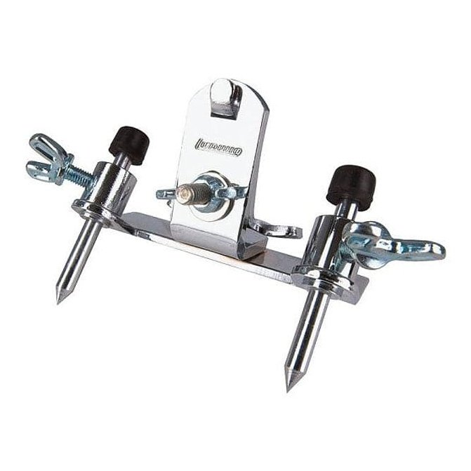 Ludwig L1304BA Bass Drum Anchor