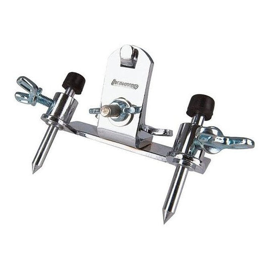Ludwig L1304BA Bass Drum Anchor
