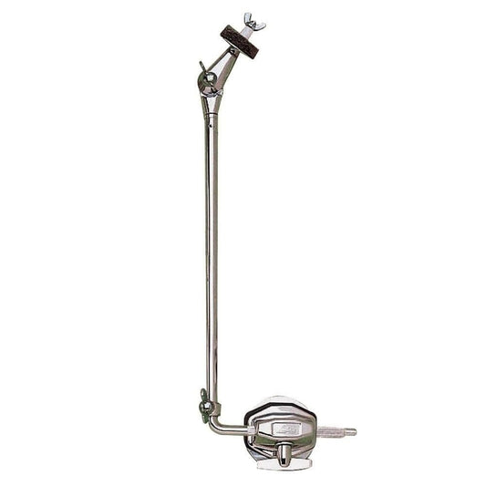 Ludwig L1372 Classic Bass Drum Shell Mount Cymbal Arm Assembly