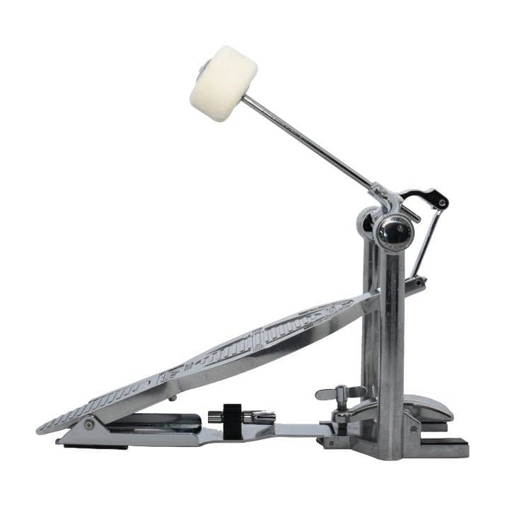ludwig double bass pedal Ludwig L203 Speed King Bass Drum Pedal