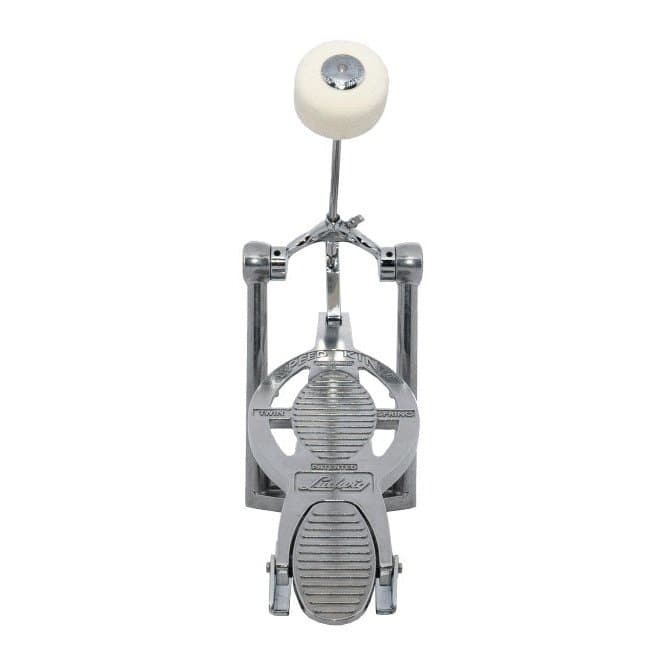 ludwig speed king bass drum pedal Ludwig L203 Speed King Bass Drum Pedal