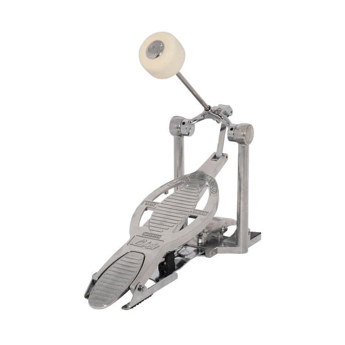 Ludwig Speed King Bass Drum Pedal – Drum Center Of Portsmouth