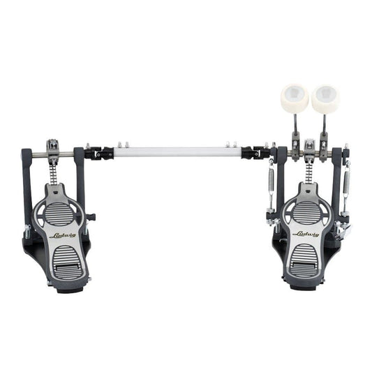 Ludwig L205SF Speed Flyer Double Bass Drum Pedal