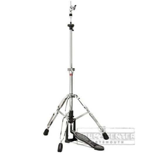 Ludwig L416HH 400 Series Hi Hat Stand