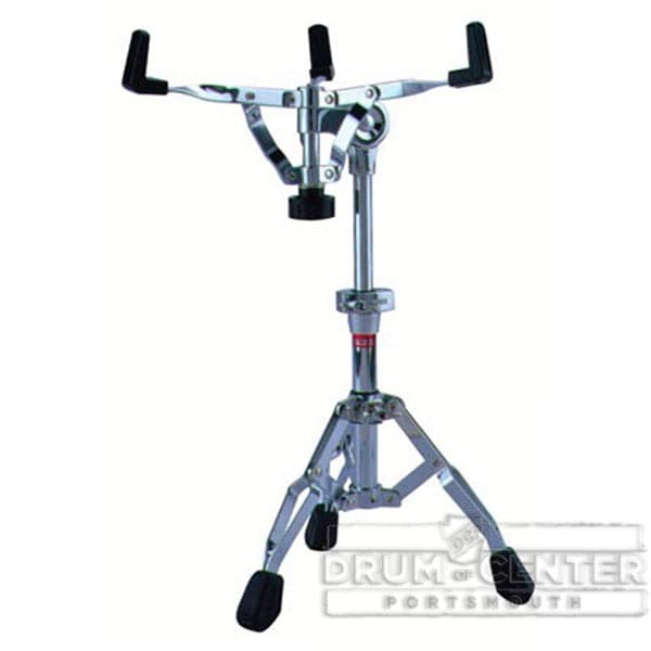 Ludwig 400 Series Snare Stand - L422SS