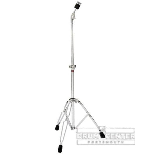 Ludwig L426CS 400 Series Cymbal Stand