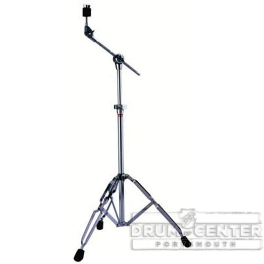 Ludwig L436MBS 400 Series Boom Cymbal Stand