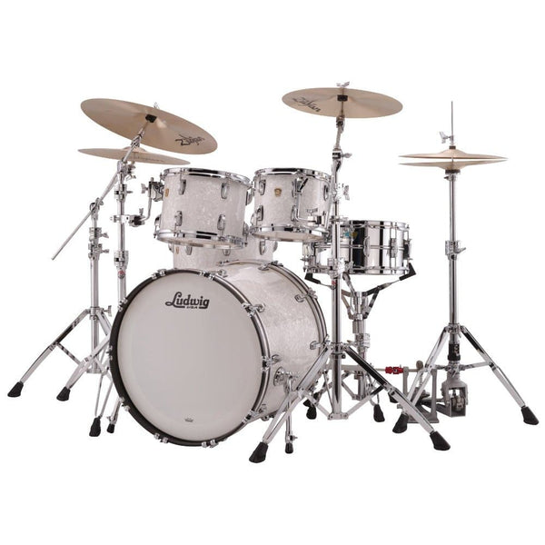 l88204ax0p_classic_maple_mod_w