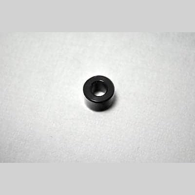 Yamaha Plastic Spacer Washer for Tension Rod