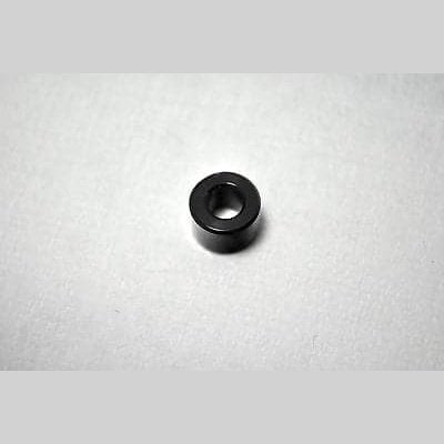 Yamaha U0047030 Plastic Spacer Washer for Tension Rod