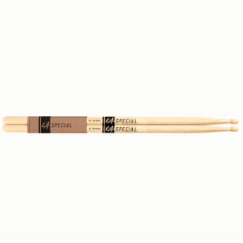 Promark LA Special 2B Wood Tip Drumstick | Drum Center Of Portsmouth