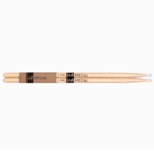 Promark LA Special 5A Nylon Tip Drumstick
