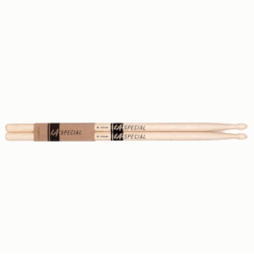 Promark LA Special 5B Wood Tip Drumstick