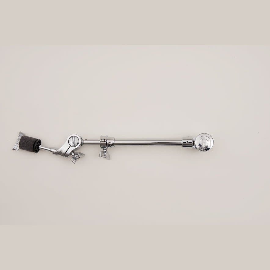 Ludwig LAS1MB Atlas Standard Mini Boom Cymbal Arm
