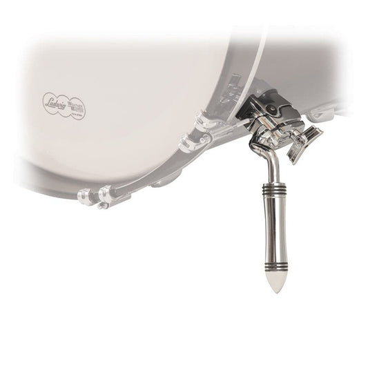 Ludwig LAC2973SP ATLAS Anchor Spurs w/Brackets