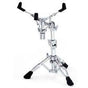 Ludwig Atlas Pro Snare Stand