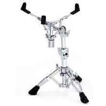 Ludwig LAP22SS Atlas Pro Snare Stand