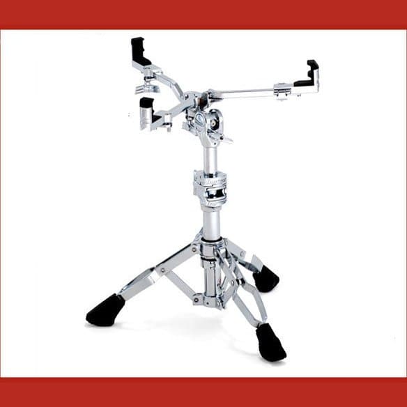 Ludwig Atlas Pro II Snare Stand | DCP