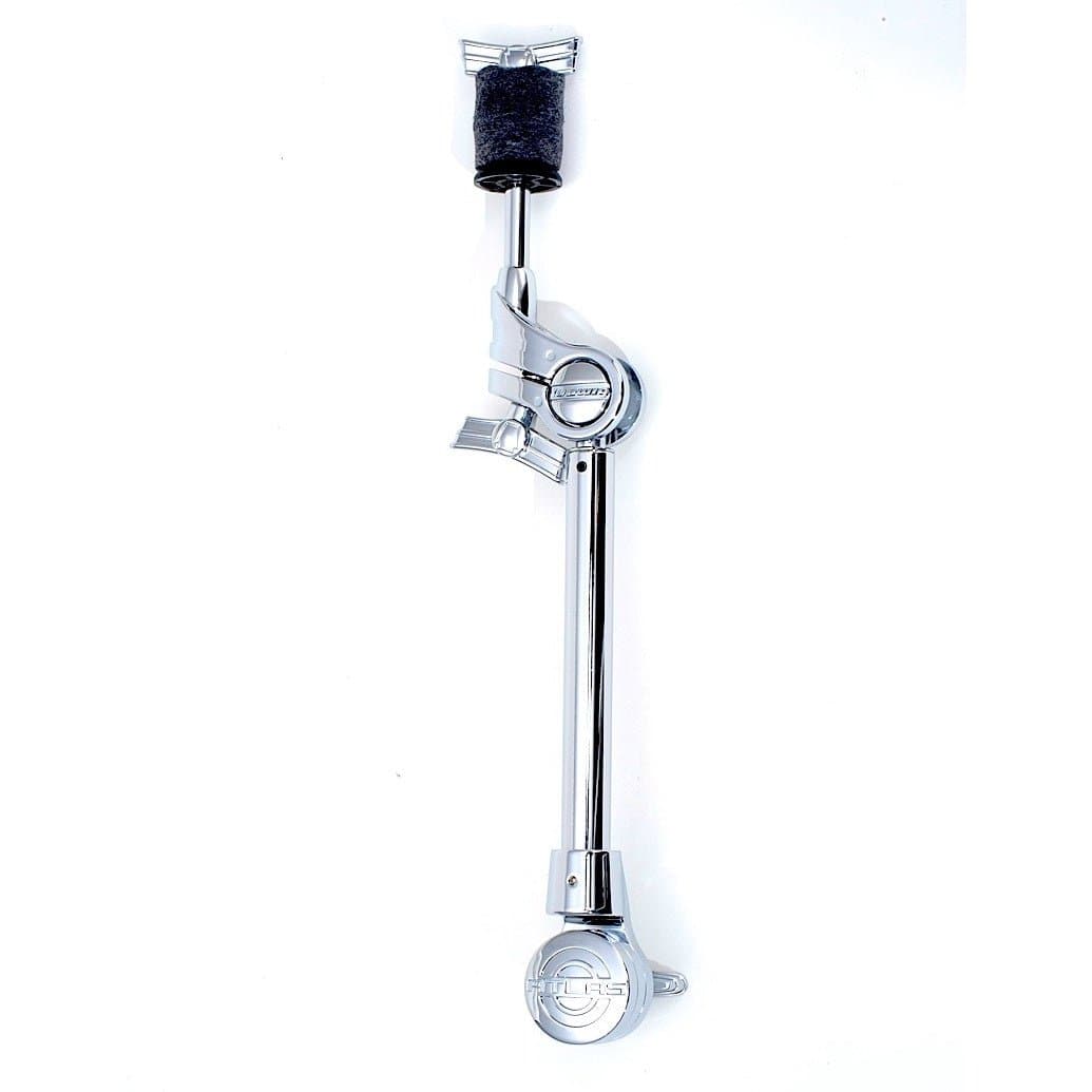 Ludwig LAP3T6 Atlas Aerodyne Cymbal Tilter Clamp, Long