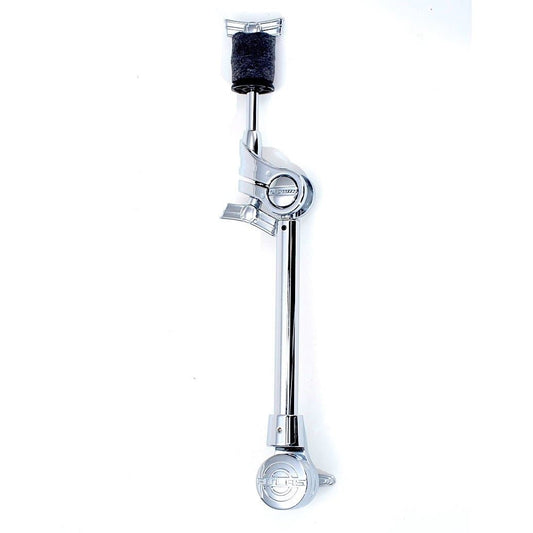 Ludwig LAP3T6 Atlas Aerodyne Cymbal Tilter Clamp, Long