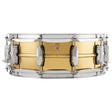 Ludwig Super Brass Snare Drum 14x5
