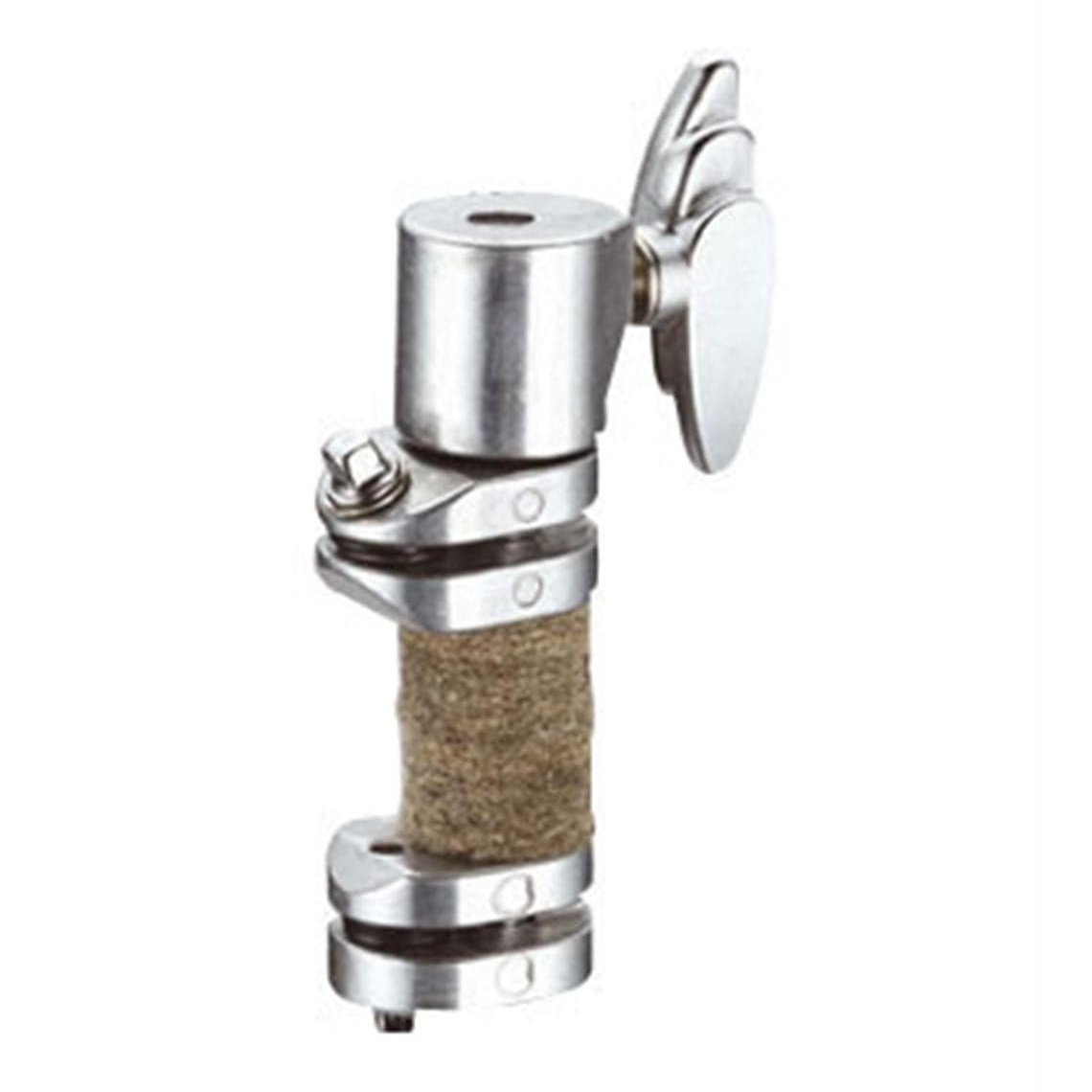 Yamaha LC-930A Hi Hat Clutch Locking