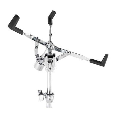 Ludwig LC21SS Classic Snare Drum Stand