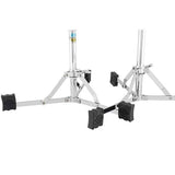 Ludwig Classic Snare Drum Stand