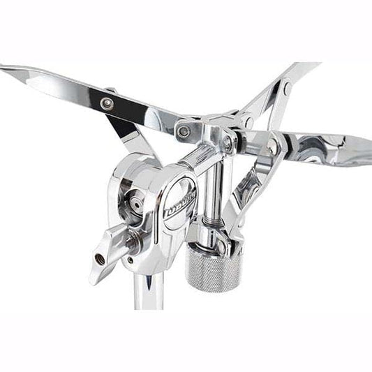 Ludwig LC21SS Classic Snare Drum Stand