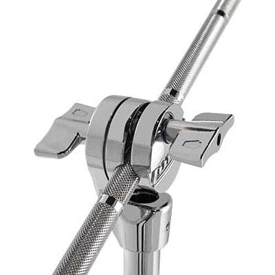 Ludwig LC35BCS Classic Boom Cymbal Stand