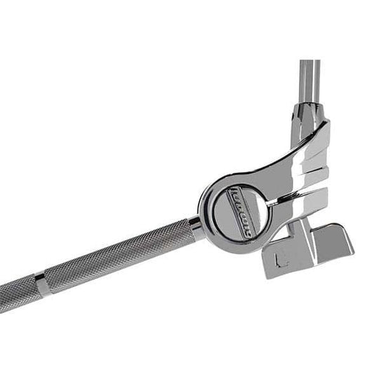 Ludwig LC35BCS Classic Boom Cymbal Stand