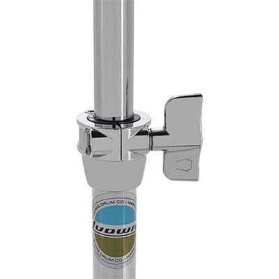 Ludwig LC35BCS Classic Boom Cymbal Stand