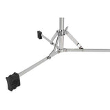 Ludwig Classic Snare Drum Stand