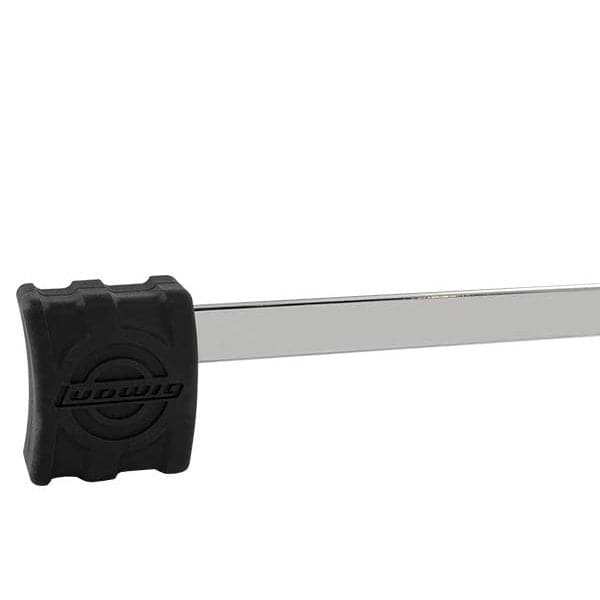 Ludwig LC35BCS Classic Boom Cymbal Stand